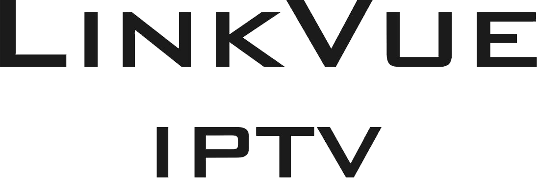 Link Vue
